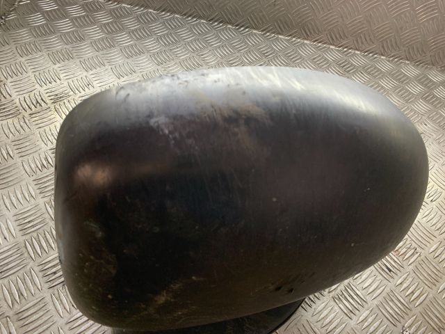 bontott FIAT DUCATO Jobb Visszapillantó Tükör (Mechanikus)