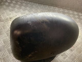 bontott FIAT DUCATO Jobb Visszapillantó Tükör (Mechanikus)