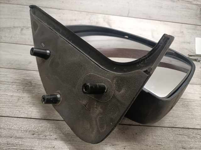 bontott FIAT DUCATO Jobb Visszapillantó Tükör (Mechanikus)