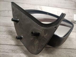 bontott FIAT DUCATO Jobb Visszapillantó Tükör (Mechanikus)