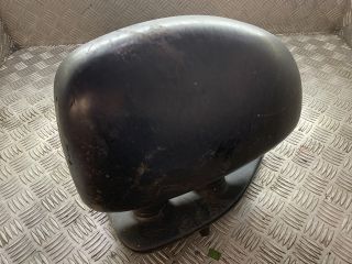 bontott FIAT DUCATO Jobb Visszapillantó Tükör (Mechanikus)