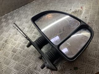 bontott FIAT DUCATO Jobb Visszapillantó Tükör (Mechanikus)