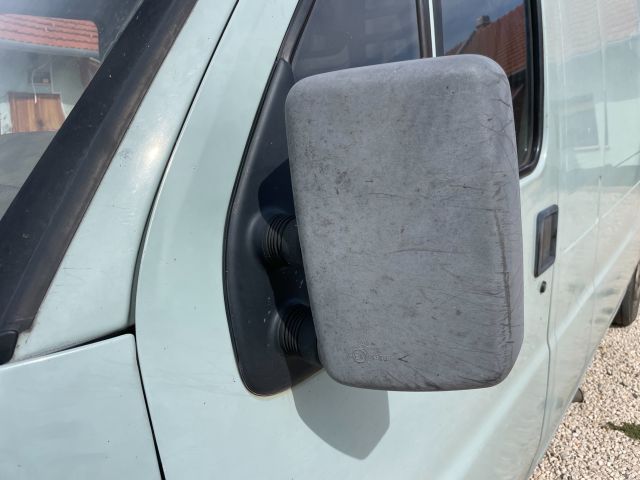 bontott FIAT DUCATO Jobb Visszapillantó Tükör (Mechanikus)
