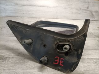 bontott FIAT DUCATO Jobb Visszapillantó Tükör (Mechanikus)