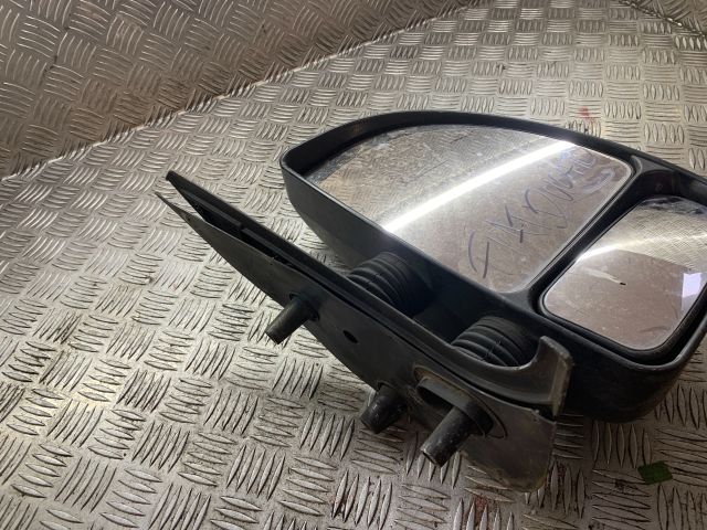 bontott FIAT DUCATO Jobb Visszapillantó Tükör (Mechanikus)