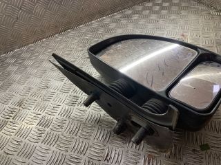 bontott FIAT DUCATO Jobb Visszapillantó Tükör (Mechanikus)