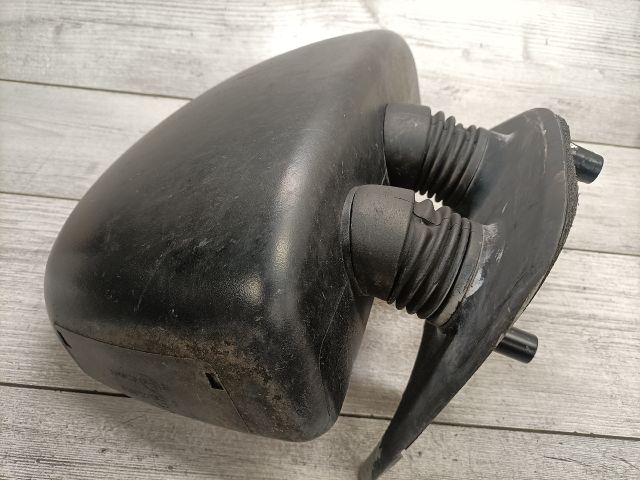 bontott FIAT DUCATO Jobb Visszapillantó Tükör (Mechanikus)