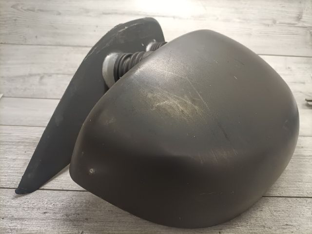 bontott FIAT DUCATO Jobb Visszapillantó Tükör (Mechanikus)