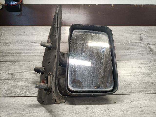 bontott FIAT DUCATO Jobb Visszapillantó Tükör (Mechanikus)