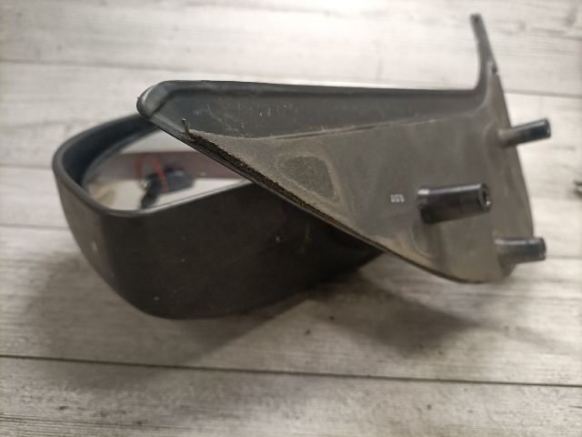 bontott FIAT DUCATO Jobb Visszapillantó Tükör (Mechanikus)