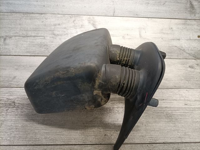 bontott FIAT DUCATO Jobb Visszapillantó Tükör (Mechanikus)