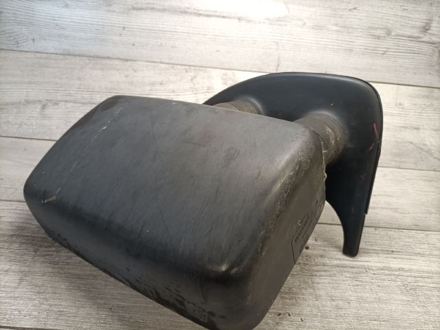 bontott FIAT DUCATO Jobb Visszapillantó Tükör (Mechanikus)