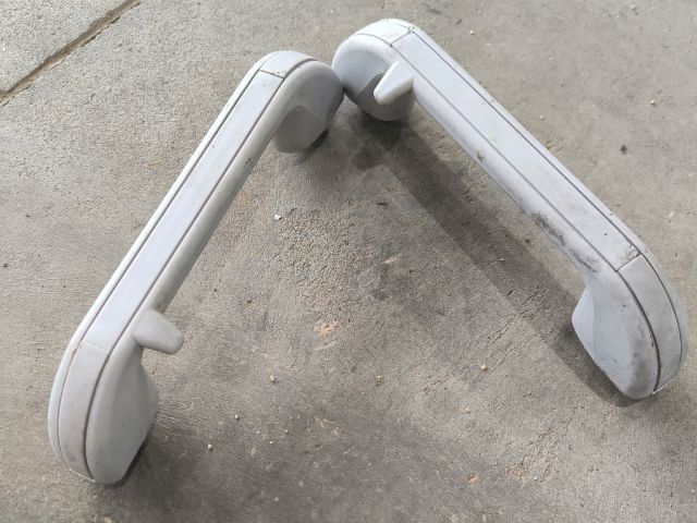 bontott FIAT DUCATO Kapaszkodó (Felső) Szett