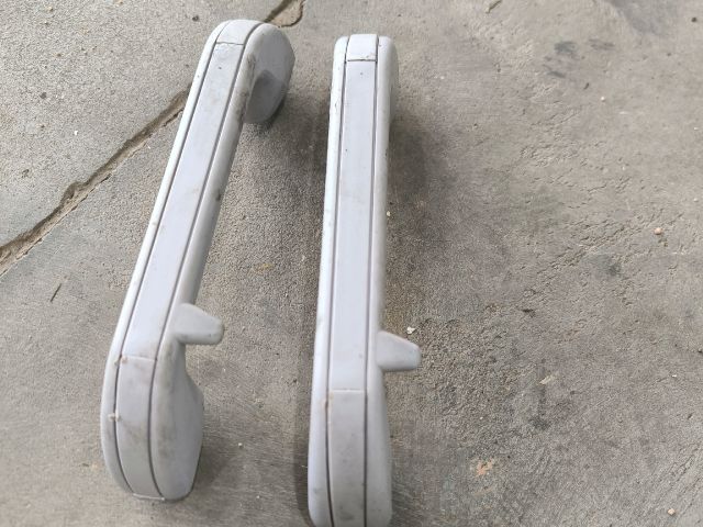 bontott FIAT DUCATO Kapaszkodó (Felső) Szett