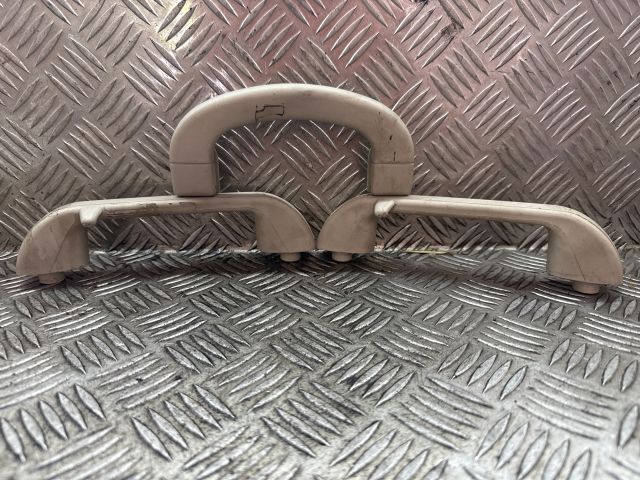 bontott FIAT DUCATO Kapaszkodó (Felső) Szett