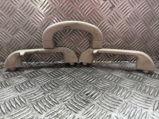 bontott FIAT DUCATO Kapaszkodó (Felső) Szett