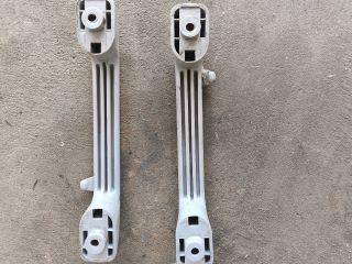 bontott FIAT DUCATO Kapaszkodó (Felső) Szett