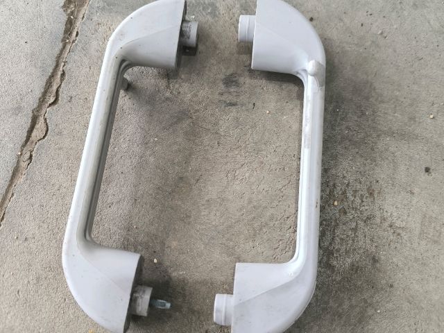 bontott FIAT DUCATO Kapaszkodó (Felső) Szett