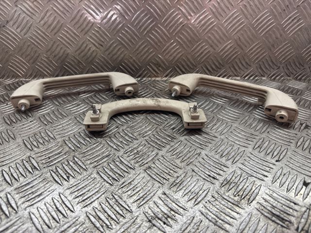 bontott FIAT DUCATO Kapaszkodó (Felső) Szett