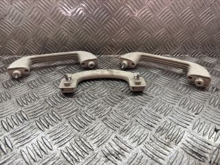 bontott FIAT DUCATO Kapaszkodó (Felső) Szett