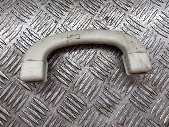 bontott FIAT DUCATO Kapaszkodó (Felső) Szett