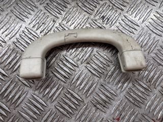 bontott FIAT DUCATO Kapaszkodó (Felső) Szett