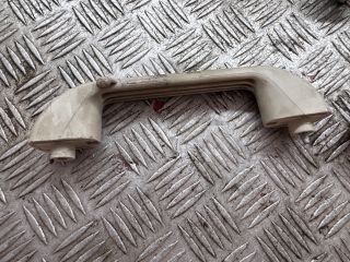 bontott FIAT DUCATO Kapaszkodó (Felső) Szett