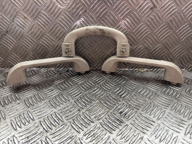 bontott FIAT DUCATO Kapaszkodó (Felső) Szett