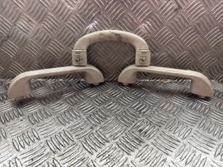 bontott FIAT DUCATO Kapaszkodó (Felső) Szett