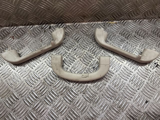 bontott FIAT DUCATO Kapaszkodó (Felső) Szett