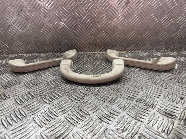 bontott FIAT DUCATO Kapaszkodó (Felső) Szett