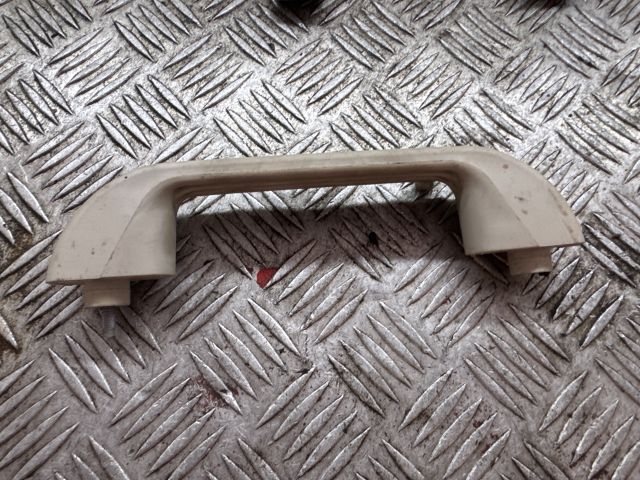 bontott FIAT DUCATO Kapaszkodó (Felső) Szett