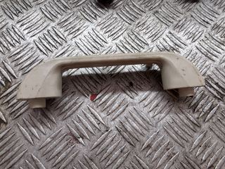 bontott FIAT DUCATO Kapaszkodó (Felső) Szett