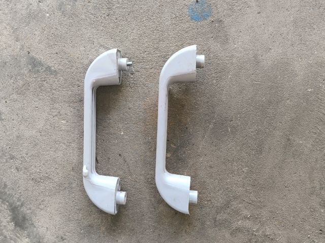 bontott FIAT DUCATO Kapaszkodó (Felső) Szett