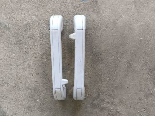 bontott FIAT DUCATO Kapaszkodó (Felső) Szett