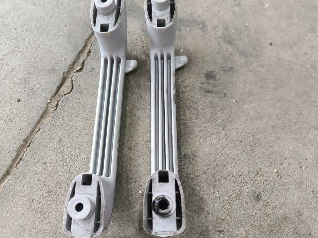 bontott FIAT DUCATO Kapaszkodó (Felső) Szett