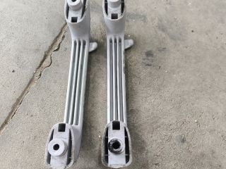 bontott FIAT DUCATO Kapaszkodó (Felső) Szett