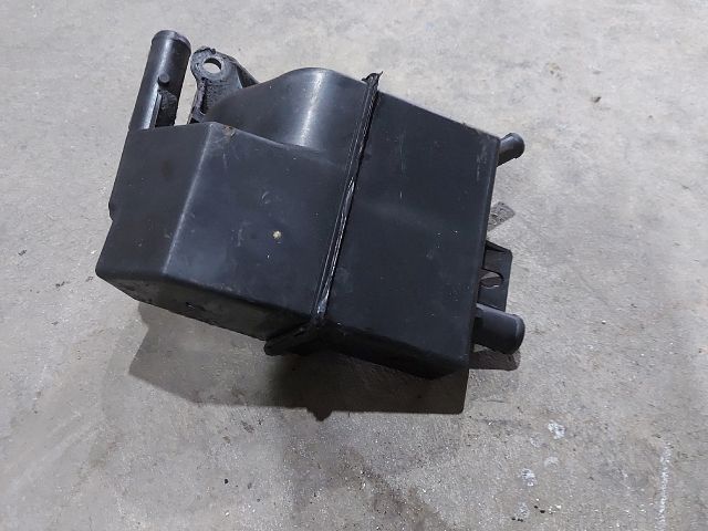 bontott FIAT DUCATO Kartergáz Visszavezető Ház