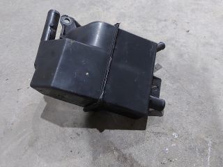 bontott FIAT DUCATO Kartergáz Visszavezető Ház