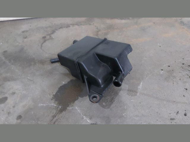 bontott FIAT DUCATO Kartergáz Visszavezető Ház