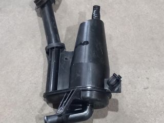 bontott FIAT DUCATO Kartergáz Visszavezető Ház