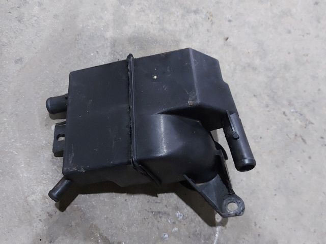 bontott FIAT DUCATO Kartergáz Visszavezető Ház