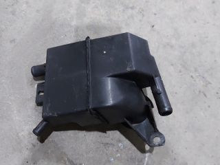 bontott FIAT DUCATO Kartergáz Visszavezető Ház