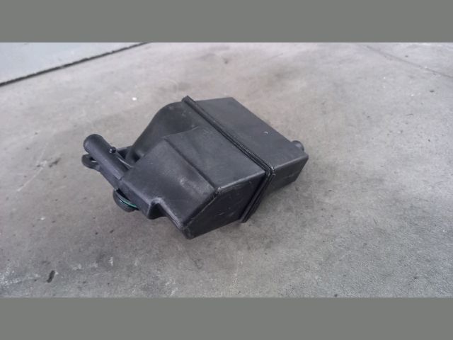 bontott FIAT DUCATO Kartergáz Visszavezető Ház