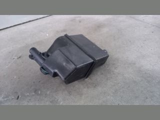 bontott FIAT DUCATO Kartergáz Visszavezető Ház