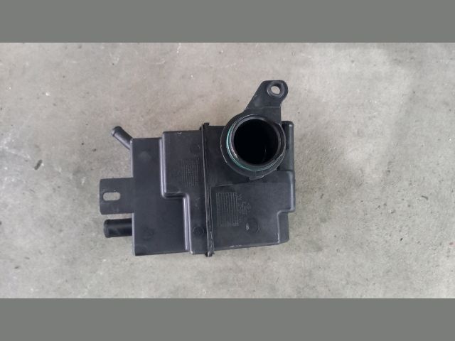 bontott FIAT DUCATO Kartergáz Visszavezető Ház