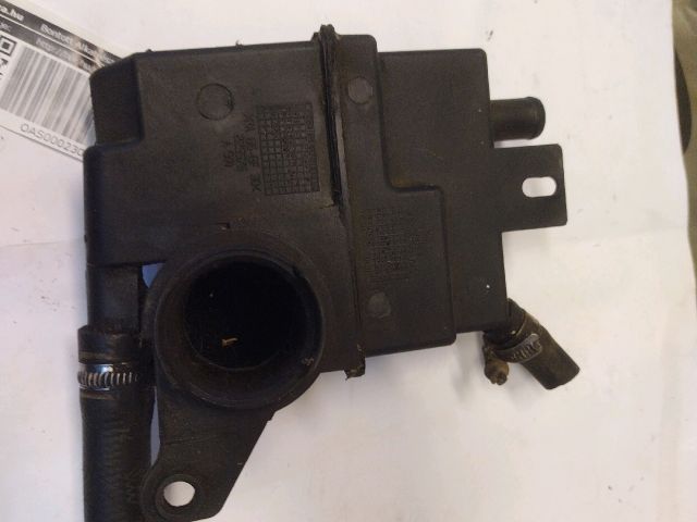 bontott FIAT DUCATO Kartergáz Visszavezető Ház