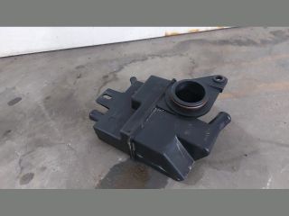 bontott FIAT DUCATO Kartergáz Visszavezető Ház