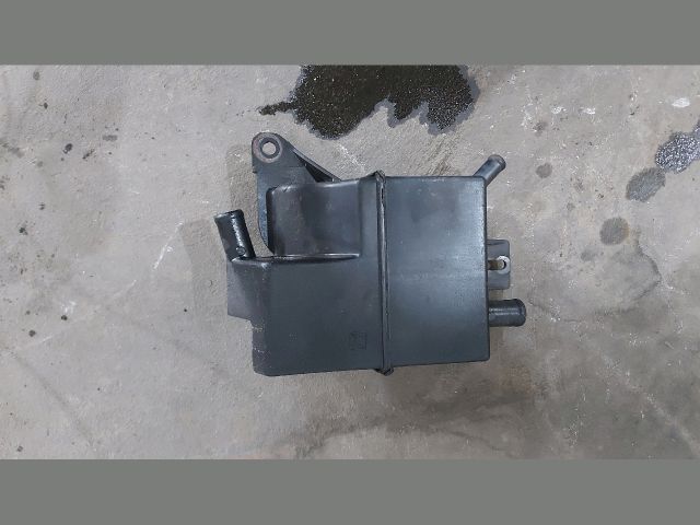 bontott FIAT DUCATO Kartergáz Visszavezető Ház