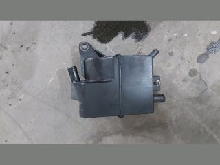 bontott FIAT DUCATO Kartergáz Visszavezető Ház